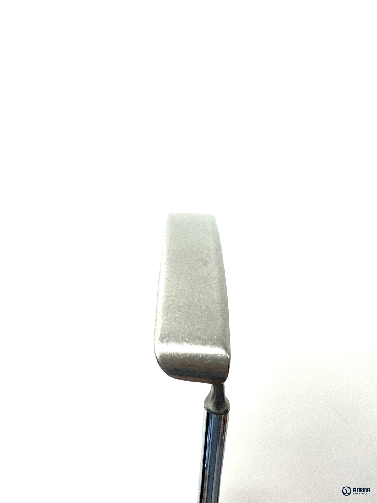 PING Zing2 Putter 35 Inch Steel Shaft Super Stroke Slim 3.0 Grip Right Hand