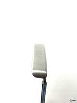 PING Zing2 Putter 35 Inch Steel Shaft Super Stroke Slim 3.0 Grip Right Hand