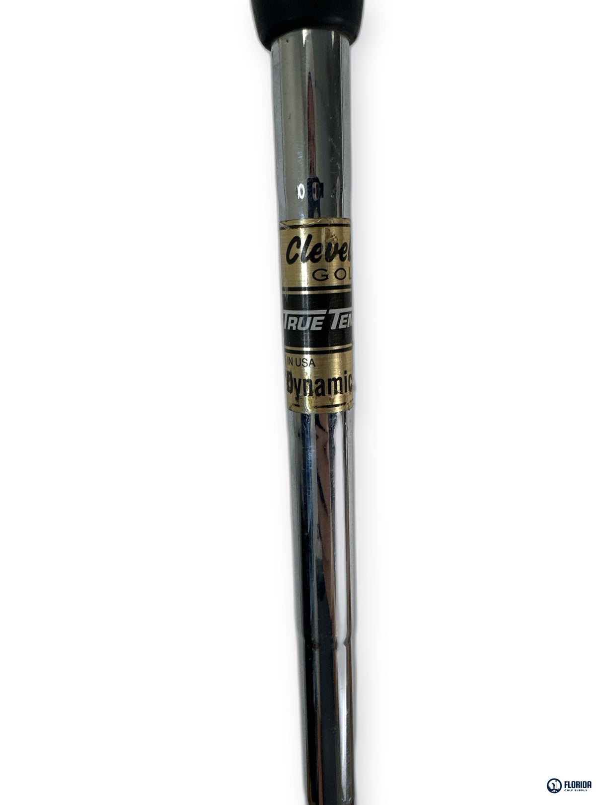 Cleveland Tour Action Reg 588 53 Degree Wedge True Temper Steel Shaft RH