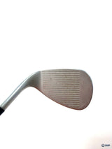 Cleveland CBX 52.11 Degree Wedge Action Ultralite 50 Shaft Wedge Flex RH