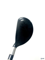 Callaway FT 4 Hybrid 24 Degree Fujikura Fit-On Stiff Graphite Shaft RH