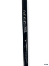 XXIO Prime 12 Hybrid H8 31 Degree Graphite SP-1200 Regular Flex RH