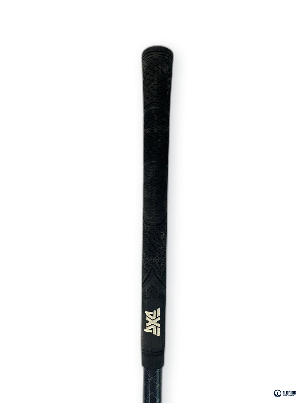 Mitsubishi Tensei AV Series 55 AI Vapor Shaft Regular Flex 47" PXG Adapter