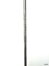 Ping G430 SFT Driver 9 Degree Ping Tour 2.0 65 Stiff Flex Right Hand