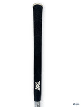 Project X Denali Blue 80 HY Hybrid Shaft 6.5 Flex Extra Stiff PXG Adapter