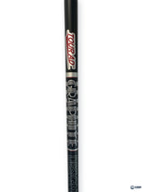 Graphite Design Tour AD XC-5 Stiff Flex Golf Shaft with PXG Adapter 47"