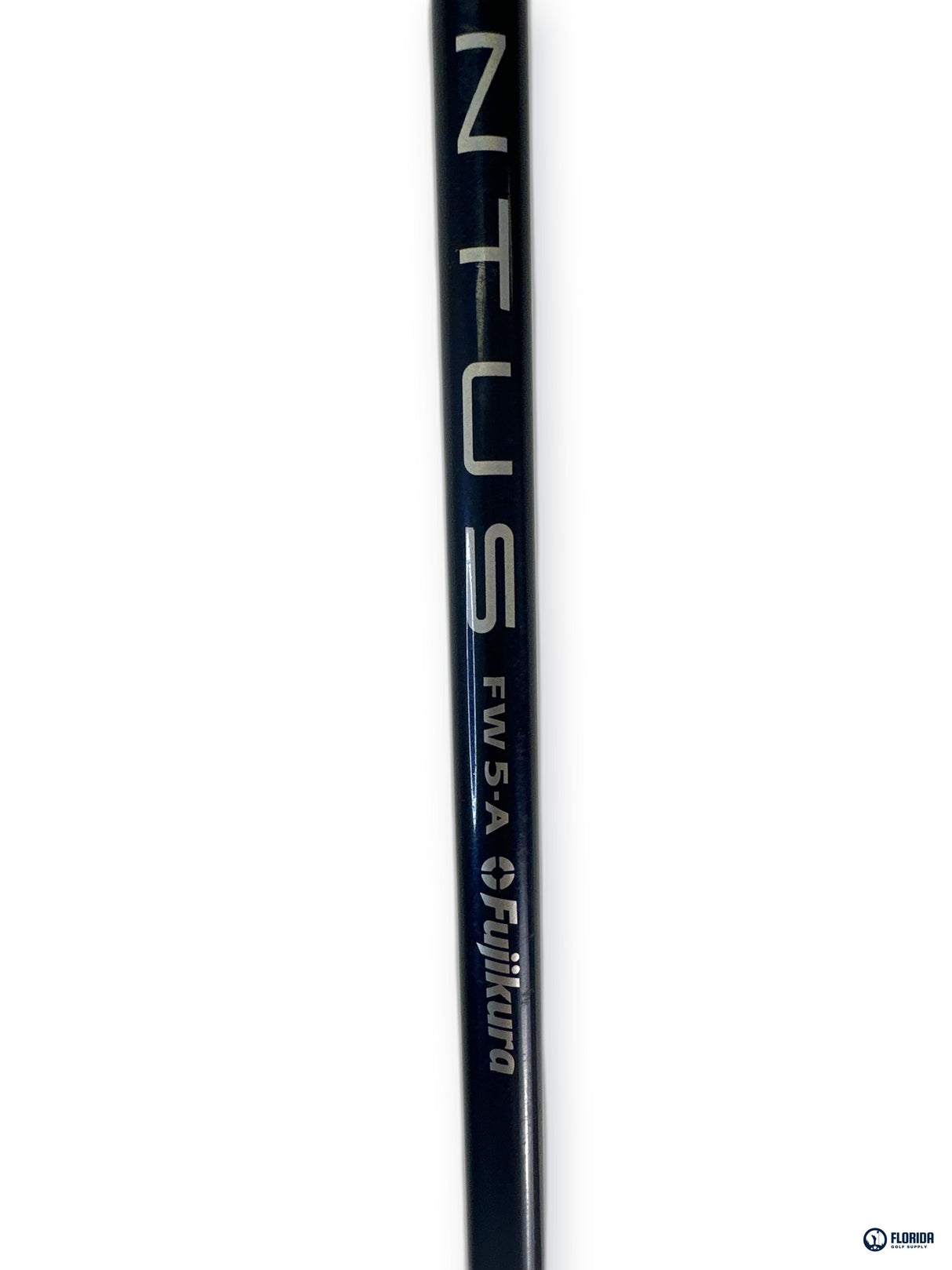 TaylorMade SIM2 Max 5 Fairway Wood 18 Degree Ventus Blue 5-A Senior Flex RH