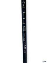 TaylorMade SIM2 Max 5 Fairway Wood 18 Degree Ventus Blue 5-A Senior Flex RH