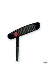 Odyssey O-Works Black 2 Putter 34 Inch SuperStroke Pistol GT Tour Grip RH