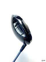 Callaway Paradym Ai Smoke MAX Driver 9.0 Degree Denali 5.5 Graphite Shaft RH