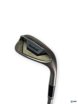 Cleveland Smart Sole Full-Face Chipper 22.20 Deg UST Recoil Dart Graphite RH