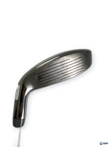 TaylorMade Kalea 6 Hybrid 30 Degree Ladies Flex Ultra Lite Shaft Right Hand