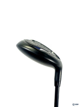 Mizuno 2020 CLK 3 Hybrid 19 Degree Tensei CK 90HY TX-Flex RH MCC+4 Grip