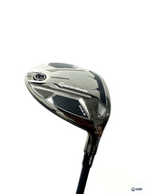 TaylorMade Qi35 MAX 5 Fairway Wood 18.5* Tensei AV 65 Stiff Flex RH
