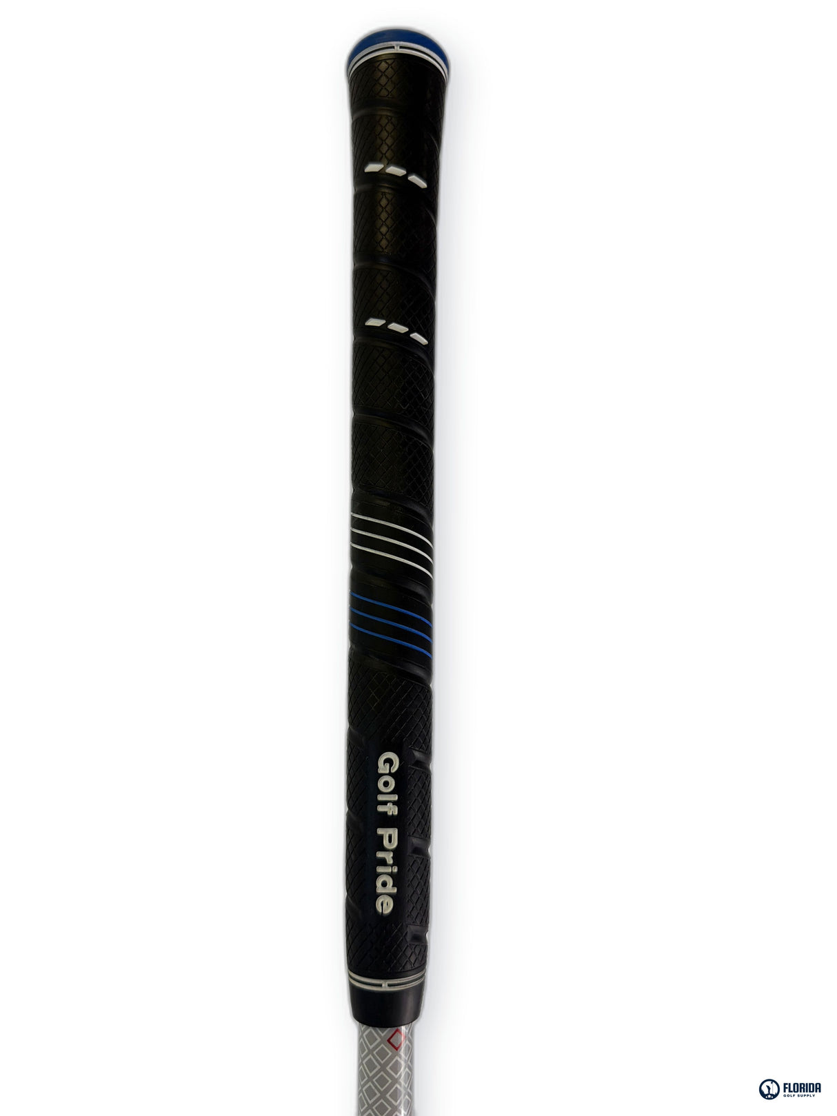 Cleveland CBX Zipcore 56 Degree Wedge Action Ultralite 50 Graphite Wedge Flex RH