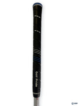 Cleveland CBX Zipcore 56 Degree Wedge Action Ultralite 50 Graphite Wedge Flex RH