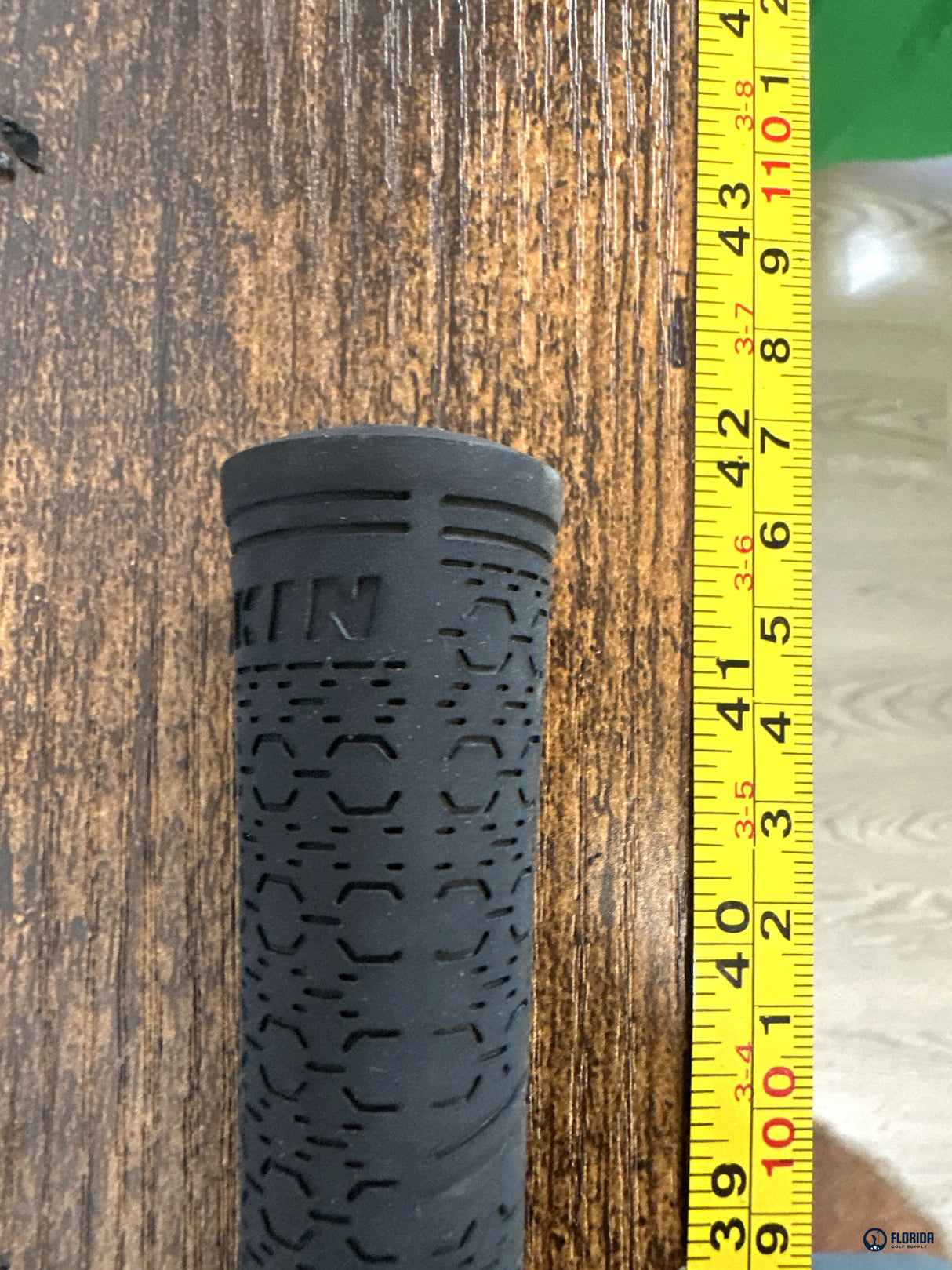 Graphite Design Tour AD UB-5 Golf Shaft R1 Regular Flex PXG Adapter 47 Inch