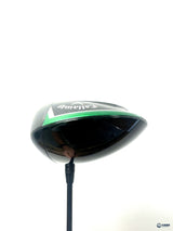 Callaway Elyte Triple Diamond Driver 9.0 Degree Ventus Black 6-S Stiff RH