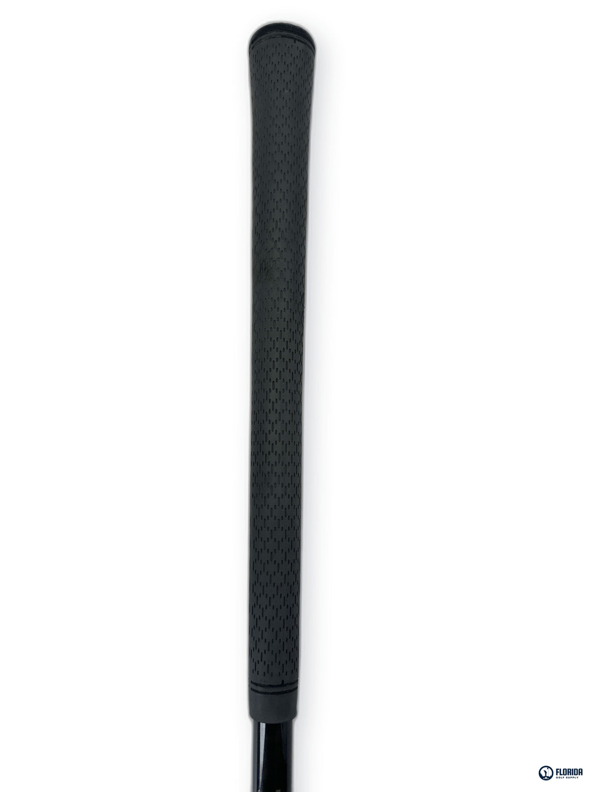 Aldila Rogue 95 MSI 60-3.6-S Graphite Driver Shaft Stiff Flex PXG Adapter