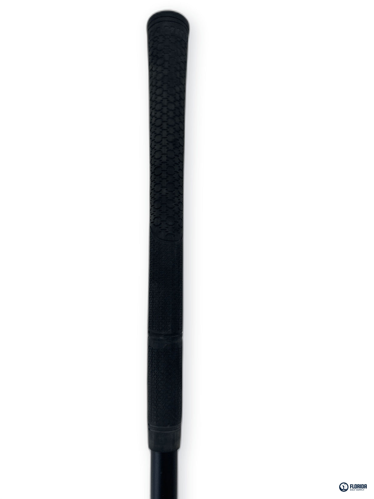Fujikura Motore X F3 Golf Shaft 6-R Regular Flex Graphite with PXG Adapter