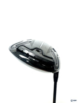 Titleist TSi3 Driver 9.0 Degree HZRDUS RDX 6.5 60g X-Stiff Flex RH
