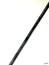 Callaway Mavrik Driver 10.5° Tensei 65g X-Stiff Graphite Shaft Right Hand