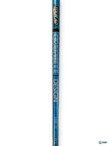Graphite Design Tour AD UB-5 Golf Shaft Regular R1 Flex 44.75" PXG Adapter
