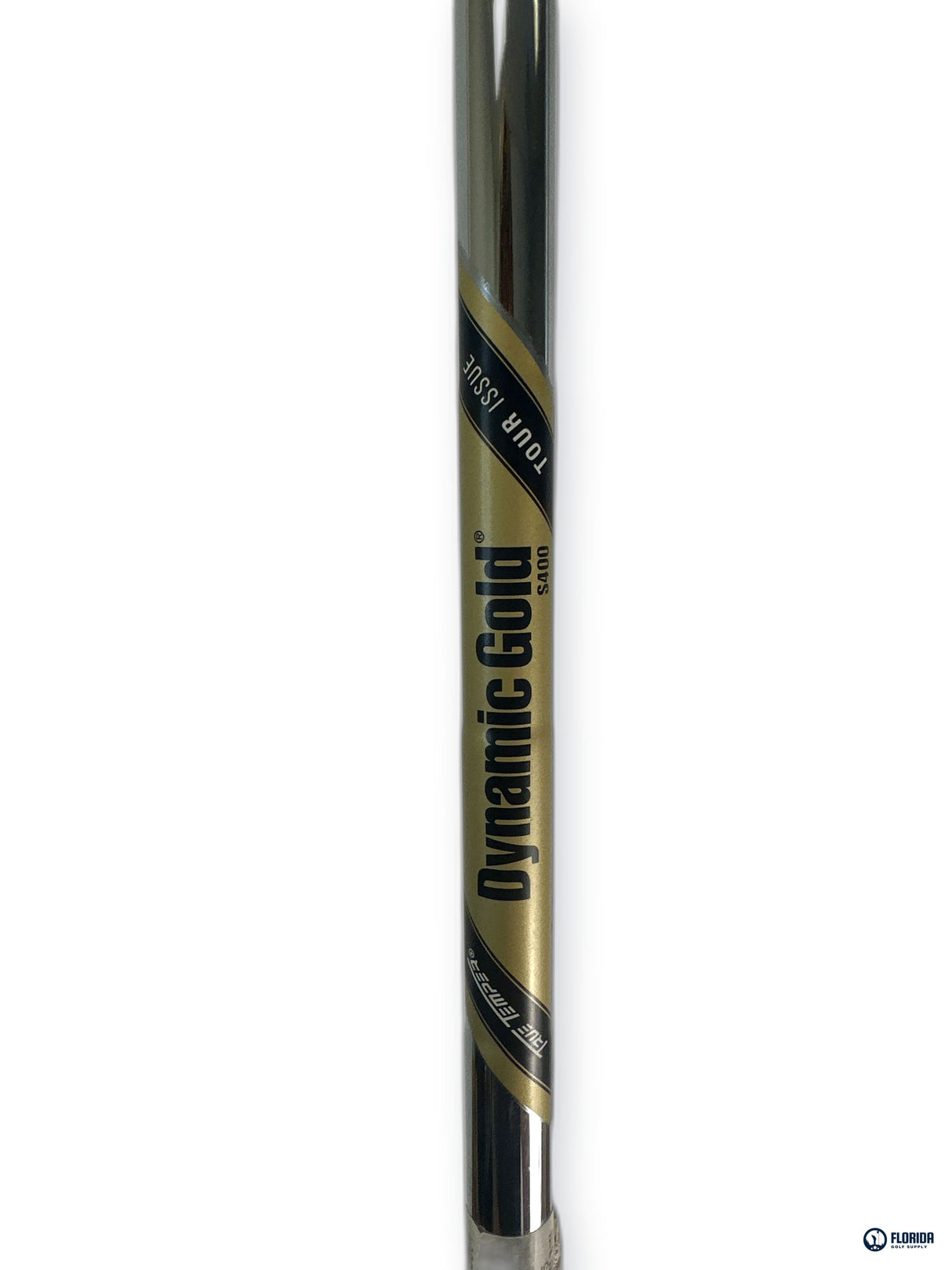 Mizuno T24 Blue Ion 58 Degree Wedge Dynamic Gold Tour Issue S400 RH Golf Club