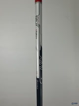 TaylorMade R11 3 Wood 15.5 Degree Fujikura Blur 70 Stiff Flex RH 43.5"