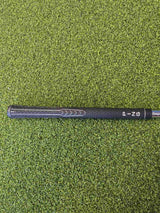 Ping G20 Iron Set 8 Clubs 4-PW UW White Dot CFS Stiff Steel Shaft Right Hand