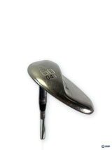 Titleist Vokey SM9 60 Degree Wedge 04 T Grind Dynamic Gold S200 Right Hand