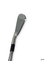 TaylorMade 2023 P770 5 Iron Modus Tour 120 X-Flex Steel Shaft Right Hand
