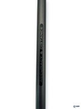 Graphite Design Tour AD XC-5 Golf Shaft R1 Regular Flex Graphite PXG Adapter