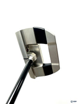 Scotty Cameron Studio Style Fastback OC Putter 35" Right Hand With Headcover