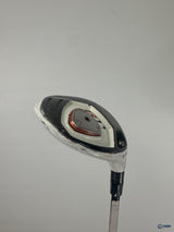 TaylorMade R11 3 Wood 15.5 Degree Fujikura Blur 70 Stiff Flex RH 43.5"