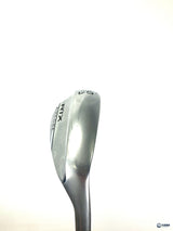 Cleveland RTX Zipcore 54.11 Wedge Project X LZ 6.0 120g Steel Shaft RH