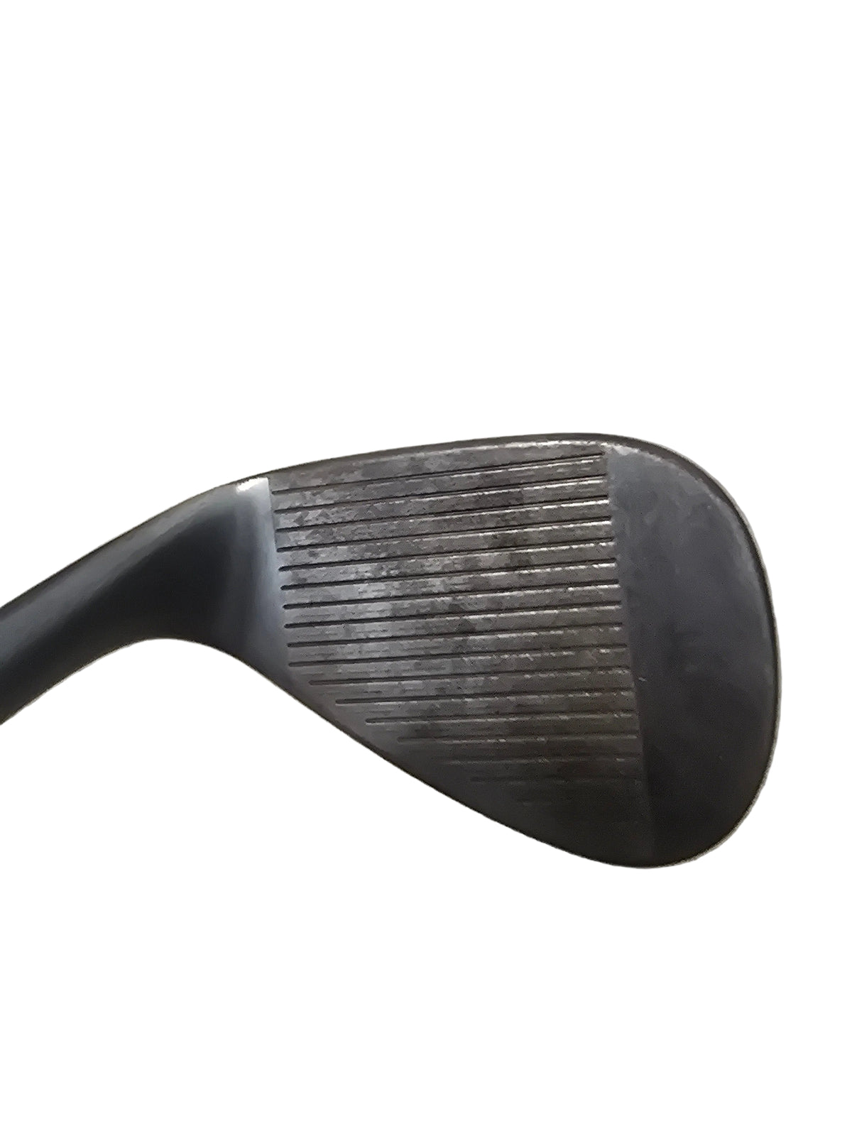 Taylormade Milled Grind 3 58 SB 11 True Temper Dynamic Gold Tour Issue S200 RH