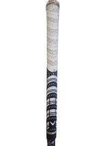 Mitsubishi Rayon Fubuki 65 Stiff 42.25" Shaft w/ Callaway Tip