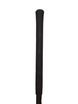 Mitsubishi Rayon Tensei White CK 70 Tour Extra Stiff (TX) 43" Shaft No Tip