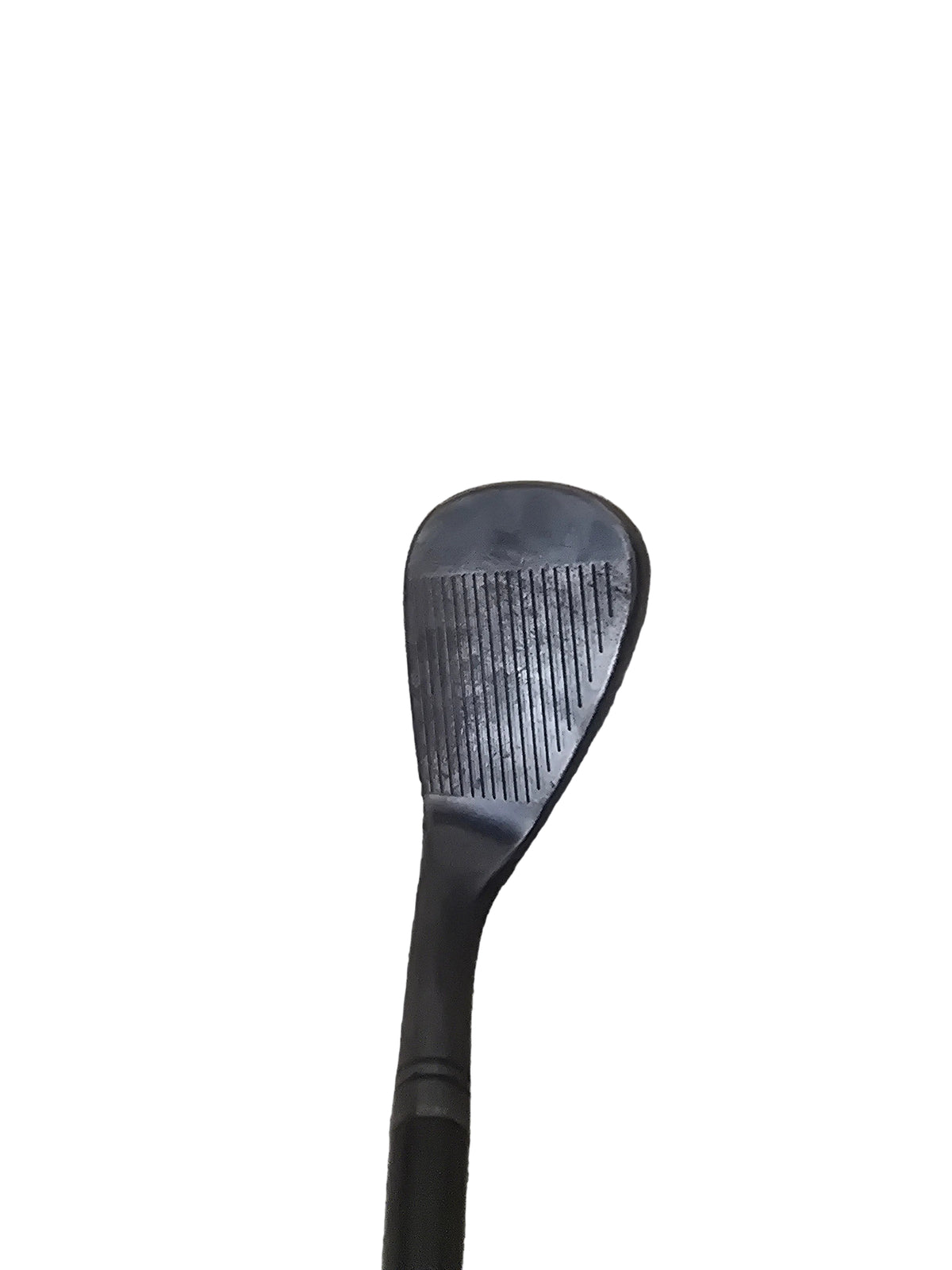 Taylormade Milled Grind 3 58 SB 11 True Temper Dynamic Gold Tour Issue S200 RH