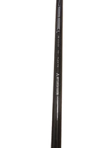 Mitsubishi Rayon Tensei White CK 70 Tour Extra Stiff (TX) 43" Shaft No Tip