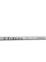 Mitsubishi Rayon Fubuki 65 Stiff 42.25" Shaft w/ Callaway Tip