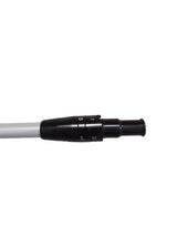 Mitsubishi Rayon Fubuki 65 Stiff 42.25" Shaft w/ Callaway Tip