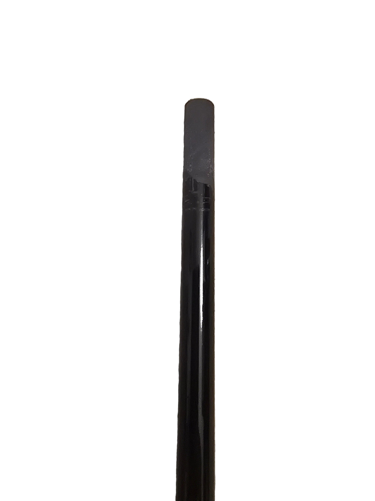 Mitsubishi Rayon Tensei White CK 70 Tour Extra Stiff (TX) 43" Shaft No Tip