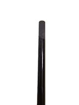 Mitsubishi Rayon Tensei White CK 70 Tour Extra Stiff (TX) 43" Shaft No Tip