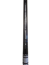 Mitsubishi Rayon Tensei White CK 70 Tour Extra Stiff (TX) 43" Shaft No Tip