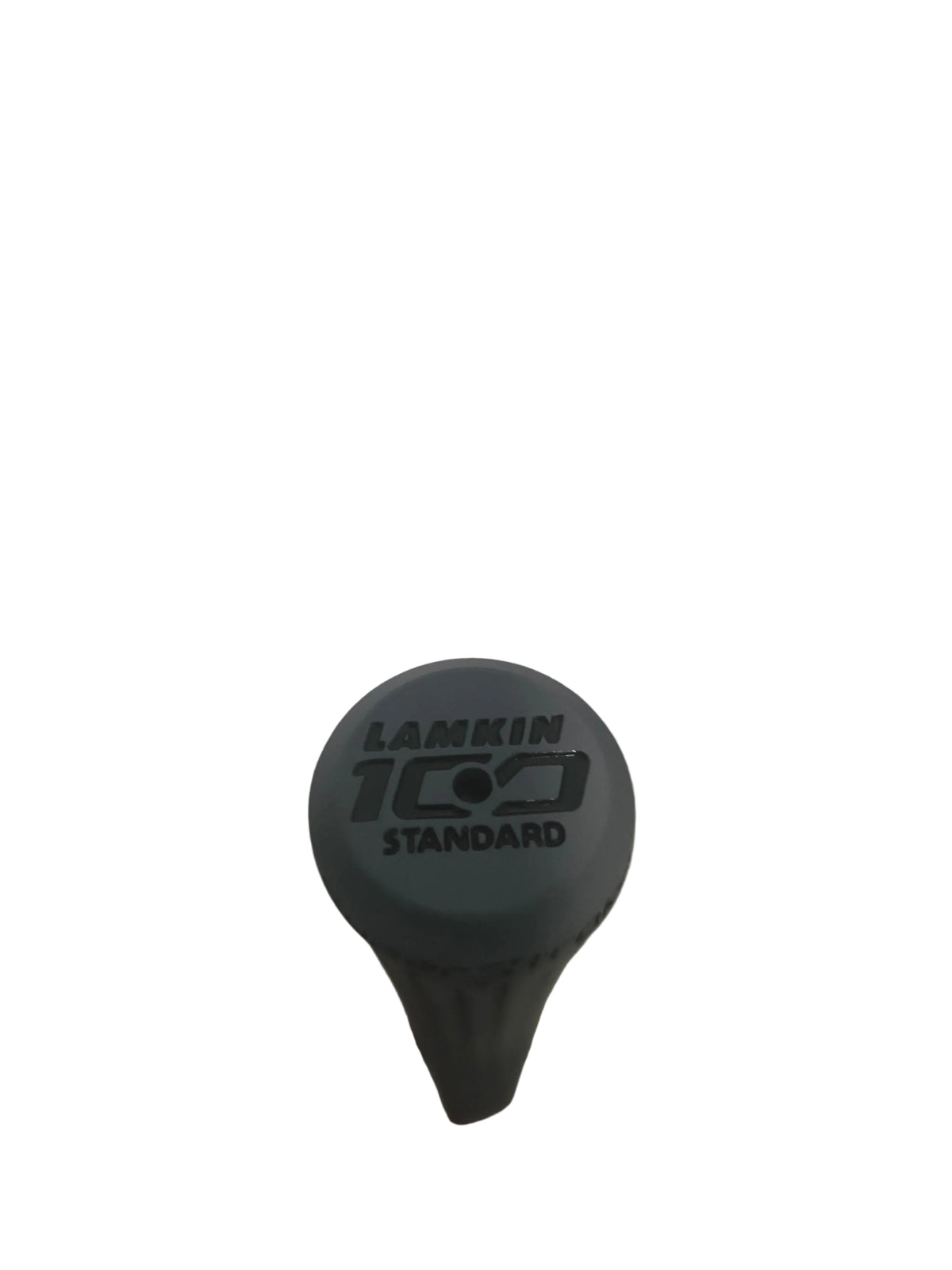 Taylormade Milled Grind 3 58 SB 11 True Temper Dynamic Gold Tour Issue S200 RH