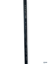 XXIO 14 Hybrid 6 26 Degree XXIO MP 1400 Regular Flex Right Hand New