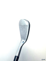 Titleist T300 53 Degree Wedge Tensei AM(2) A-Flex Graphite RH Golf Club