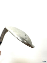 Cobra King PUR 60 Degree Wedge KBS Tour C-Taper 130 X-Flex RH 35"